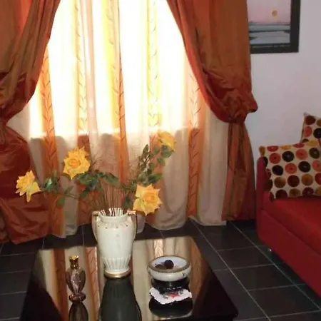 In - Riviera Di Levante 22399 Apartment *