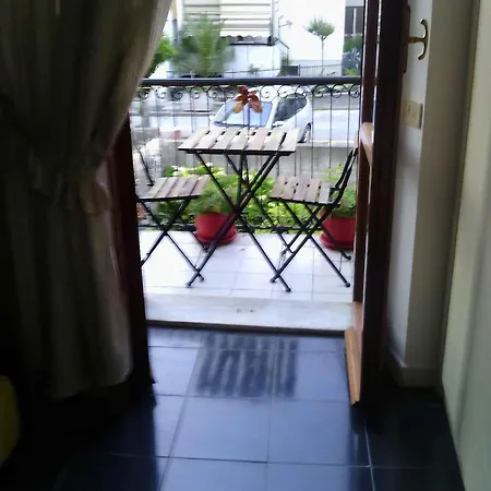 Apartment In - Riviera Di Levante 22399 La Spezia